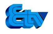 ETV Logo