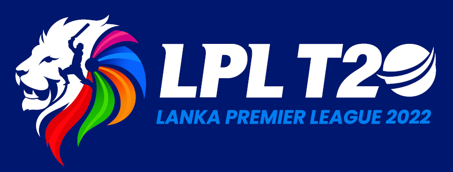 Lanka Premier League