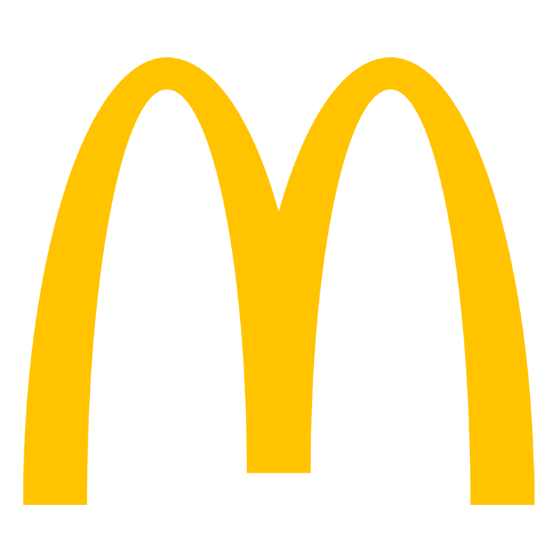 McDonalds Logo