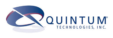 Quintum Technologies Logo