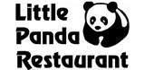 Little Panda Restaurant