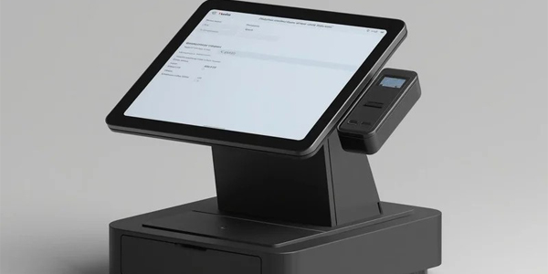 POS System